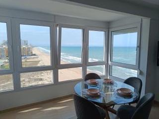 Apartament en El Perellonet