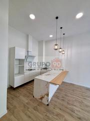 Local Comercial a Valterna