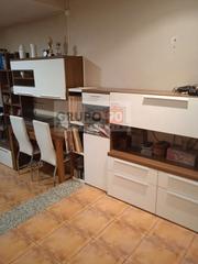 Appartement à Rocafort