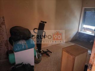 Casa en Riba - roja de Tria. ** - oportunidad nica para reformar**