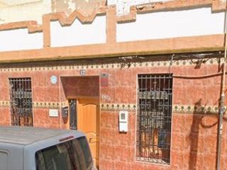 Casa a Torrefiel