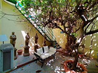 Casa a Torrefiel
