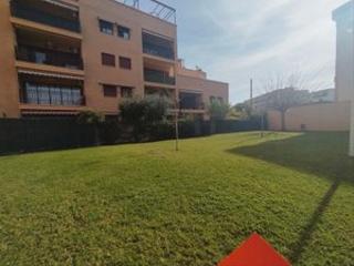 Lloguer Àtic a Canet d´en Berenguer