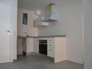 Appartement à Foios
