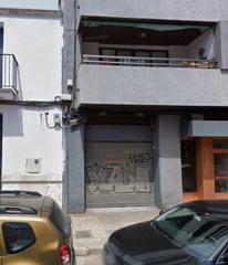 Lloguer Local Comercial a Tavernes Blanques