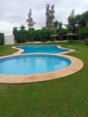Appartement à Riba - roja de Túria