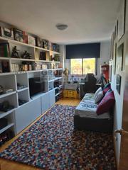 Etagenwohnung in Riba - roja de Túria