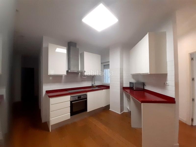Foto 3fdf722a-1091-406c-9c08-e45844e46a7a. Appartamento con riscaldamento in Arrancapins Valencia