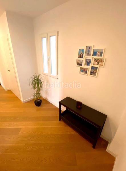 Foto f438a227-924b-4868-be6c-b212c781bd70. Appartamento con riscaldamento in Arrancapins Valencia