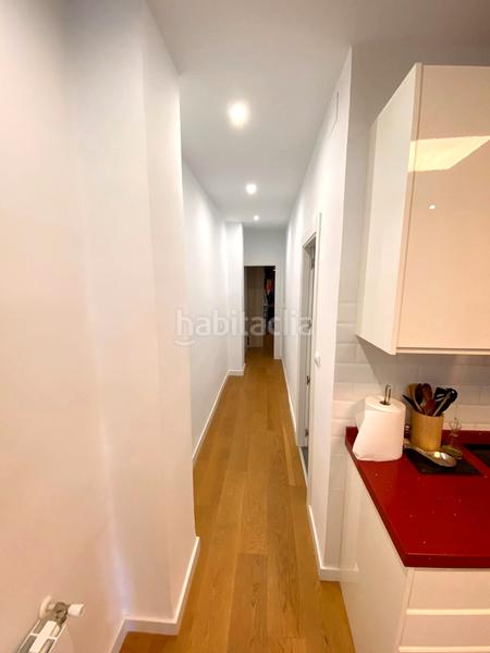 Foto 0e476317-8acc-4602-aa0a-159eae2e7736. Piso en Arrancapins Valencia