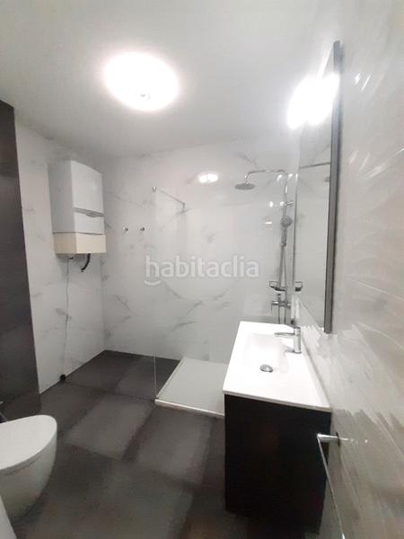 Foto 14c597a1-d5a2-456c-bdf0-659abcb57b6a. Piso en Arrancapins Valencia