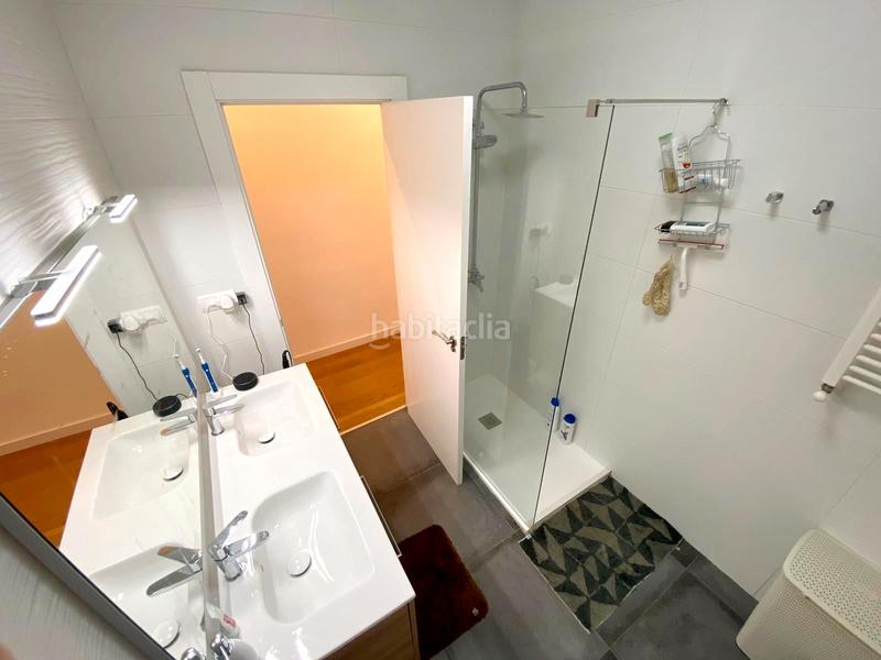 Foto 48b0aed9-c244-4595-8447-c9ef3eb09874. Piso en Arrancapins Valencia