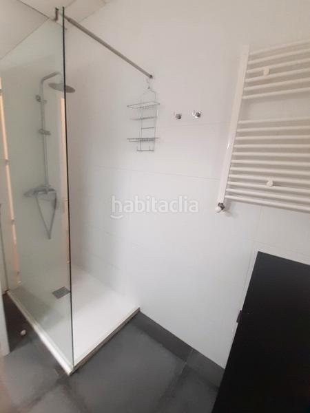 Foto 51b9847a-8614-44aa-bc9e-da4166379060. Piso en Arrancapins Valencia
