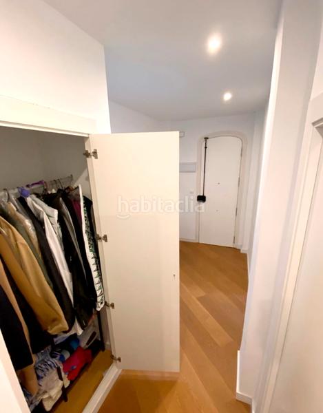 Foto 8a7066e9-f42c-41e2-9995-89ca49e42f69. Piso en Arrancapins Valencia