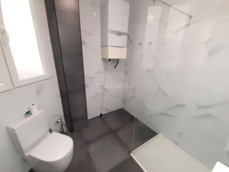 Foto ea72b2a2-21c0-4e44-8881-fa7e7ccbdbb9. Piso en Arrancapins Valencia