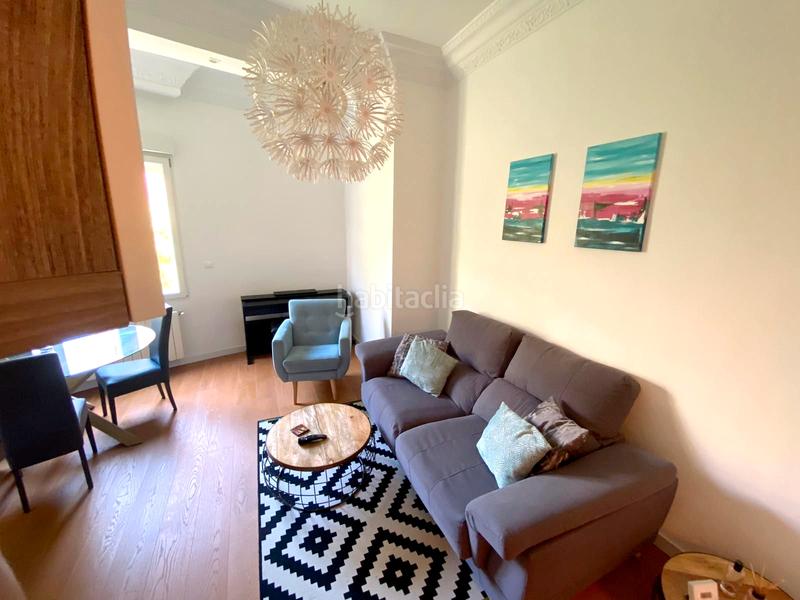 Foto f4ca35f6-293b-41d4-ad68-c05ce1e5600d. Piso en Arrancapins Valencia