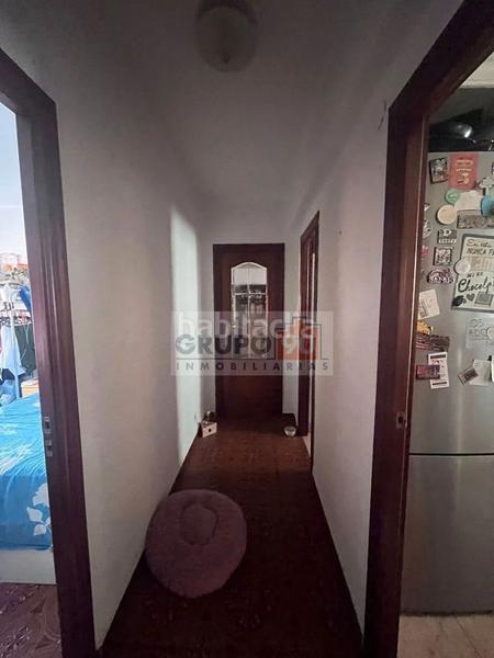 Foto 1efcc6c0-83dd-4649-bd2d-274565434bd0. Appartement dans Moncada