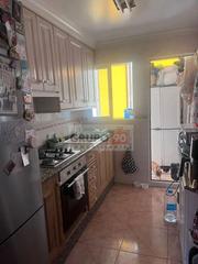 Appartement à Moncada