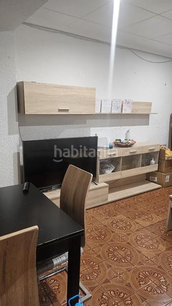 Foto 732e51bb-4691-4a2b-b72f-06d38b5b9b26. Appartement dans Moncada