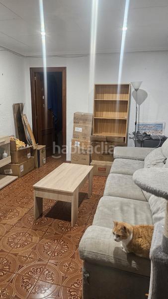 Foto 65580567-cbf6-4d50-8ab9-c0b741ebd10f. Pis a Moncada