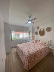 Location Appartement à Platja de la Pobla de Farnals
