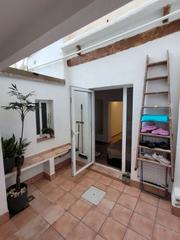 Appartement à Aiora