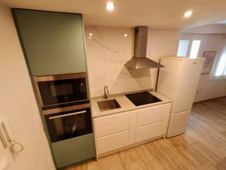 Pis en Soternes. **piso en venta - oportunidad nica en zona privilegiada**