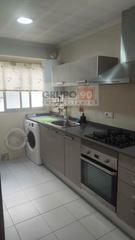 Appartement à Trinitat
