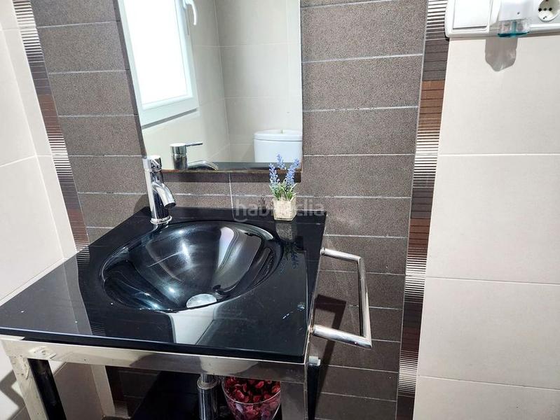 Foto 060eae26-610a-424e-9c46-1510620c0495. Xalet amb piscina a Godelleta