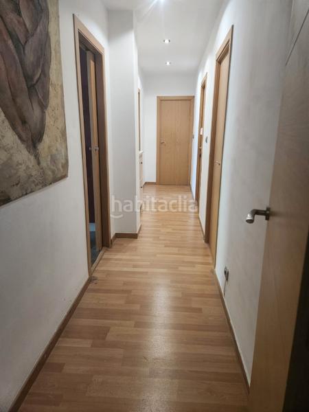 Foto 6261b4a0-bccb-457f-b5ab-3b5ddfa4dd70. Xalet amb piscina a Godelleta