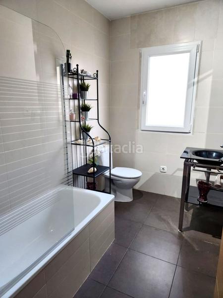 Foto 6a9a4405-fdc4-4fe3-b419-504af3f2a84e. Xalet amb piscina a Godelleta