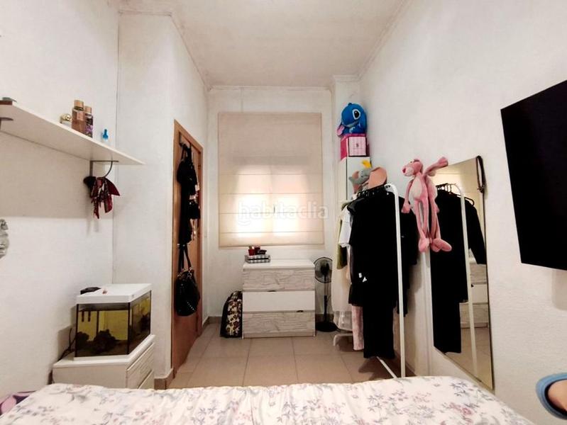 Foto 6b86a46c-05b1-46e3-83bb-f0c038c25269. Xalet amb piscina a Godelleta