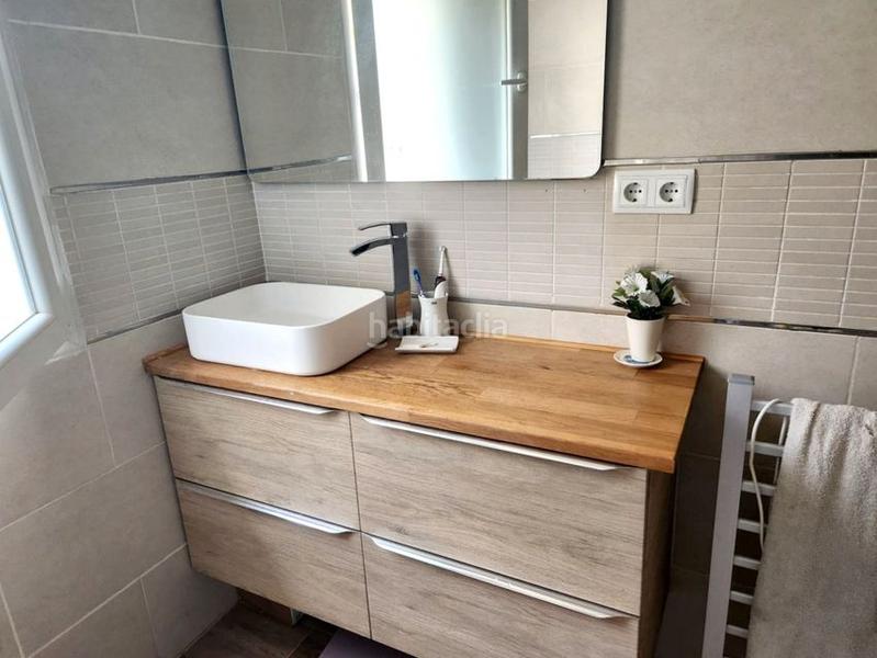 Foto 6e1d4adc-4b90-41fa-96fc-58f084b48ed9. Xalet amb piscina a Godelleta