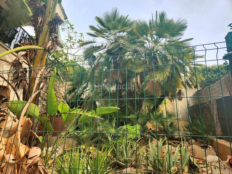 Foto 70b47777-8460-4dfb-b0d3-77c10e276017. Xalet amb piscina a Godelleta