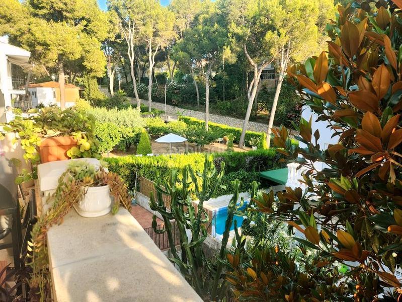 Foto 76f2b709-90f3-4f9d-a208-9cd492f01361. Xalet amb piscina a Godelleta