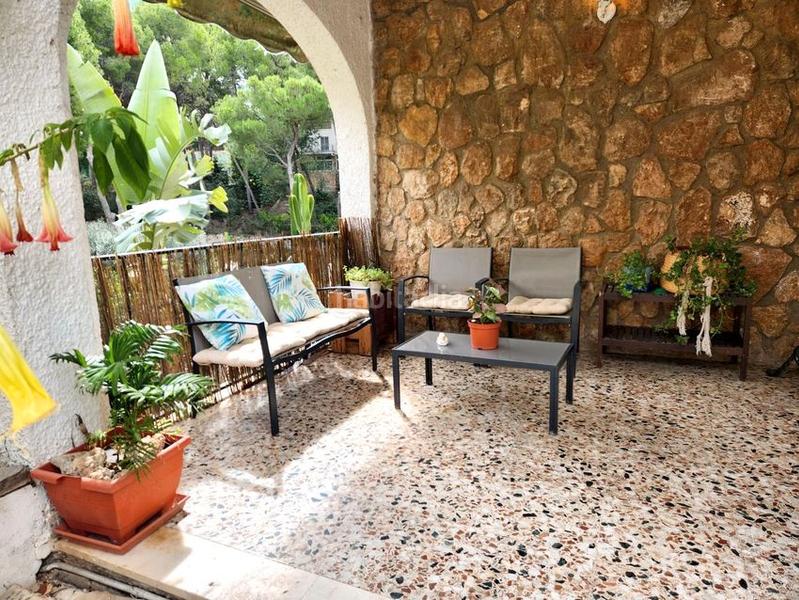 Foto 78e8a3ee-efc4-45ca-8bc5-7d24b99ff3b8. Xalet amb piscina a Godelleta