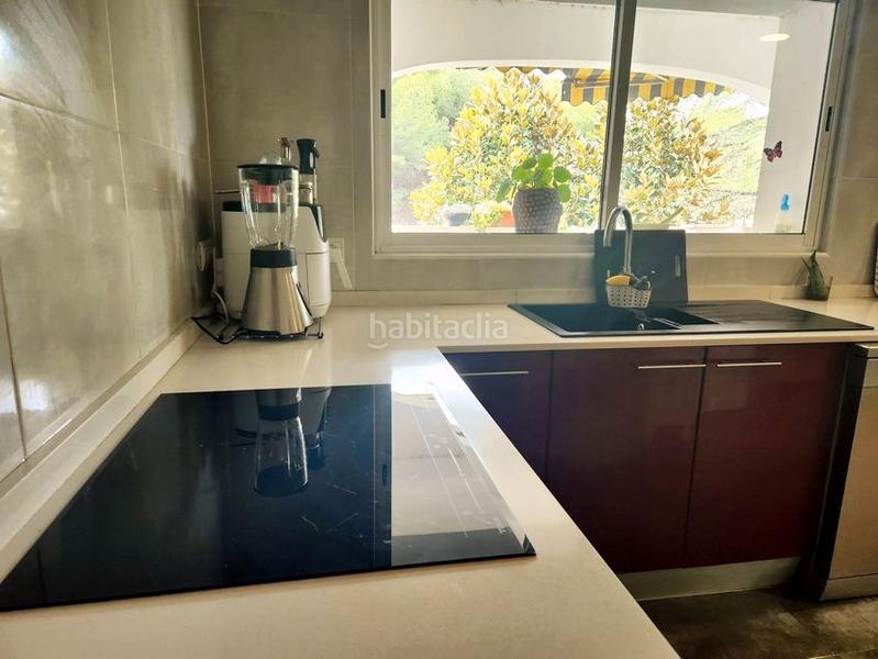 Foto 815470de-49b5-457f-92dc-3e8a9aa5fd6d. Xalet amb piscina a Godelleta