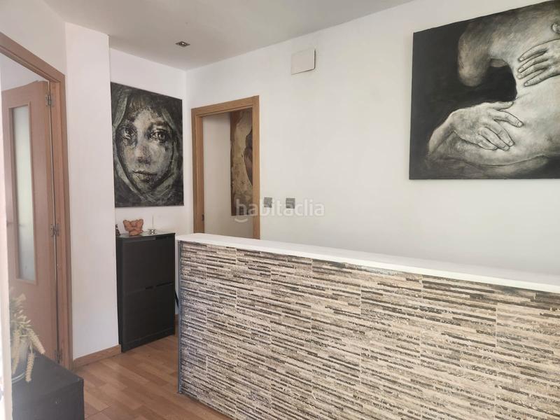 Foto 89b31875-7658-46ba-83d9-a868c85e9678. Xalet amb piscina a Godelleta