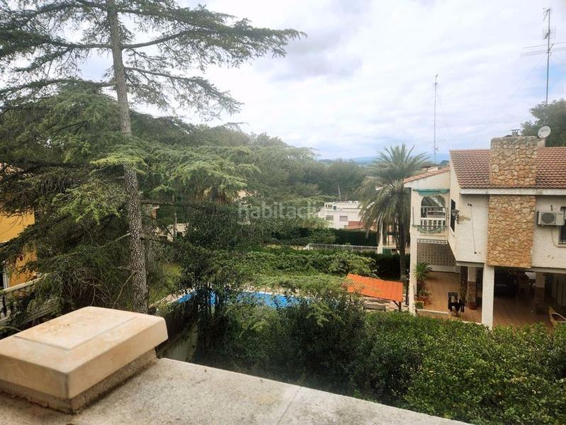 Foto 8af47b93-d17a-4fdf-be22-b115e1f3d473. Xalet amb piscina a Godelleta