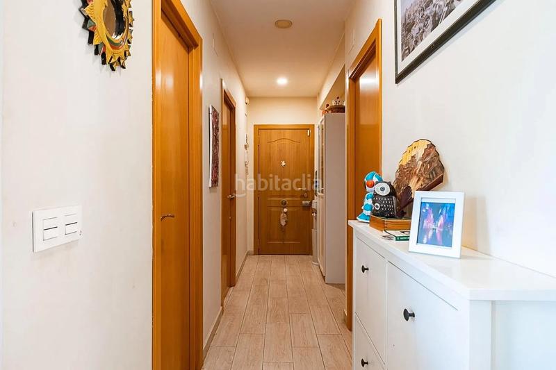 Foto 24157750-80a2-47b1-896d-1ab69fa797e4. Appartamento in La Llum Valencia