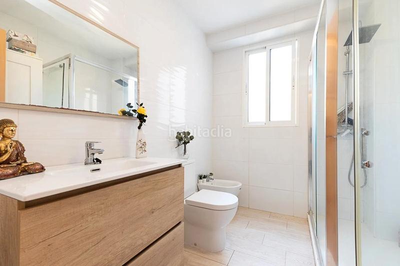 Foto 8b681721-4d8d-446d-9556-e26ab7a5d5b4. Appartement dans La Llum Valencia