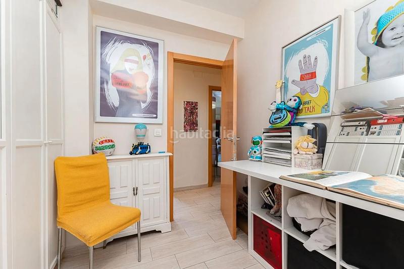 Foto 96a0373f-d93a-47c9-ac75-d273f4589dba. Appartement dans La Llum Valencia