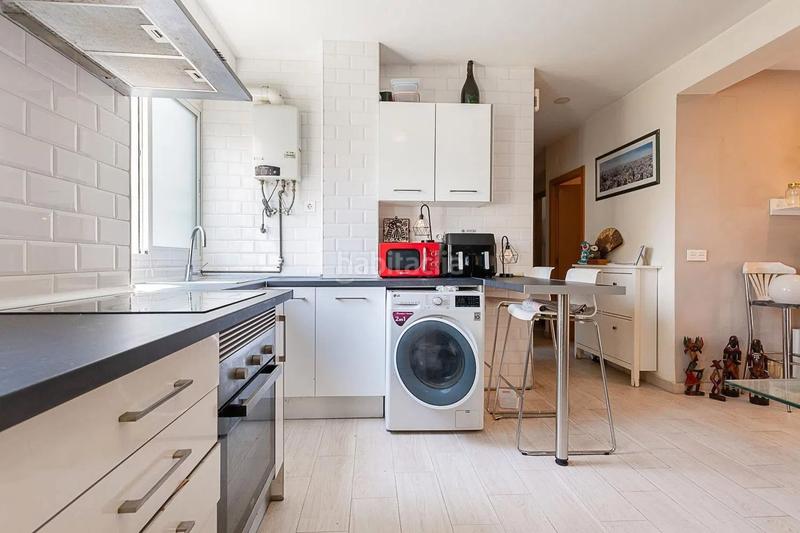 Foto a01f5571-b5c4-4049-b6fe-4bbf594ed9e0. Appartement dans La Llum Valencia