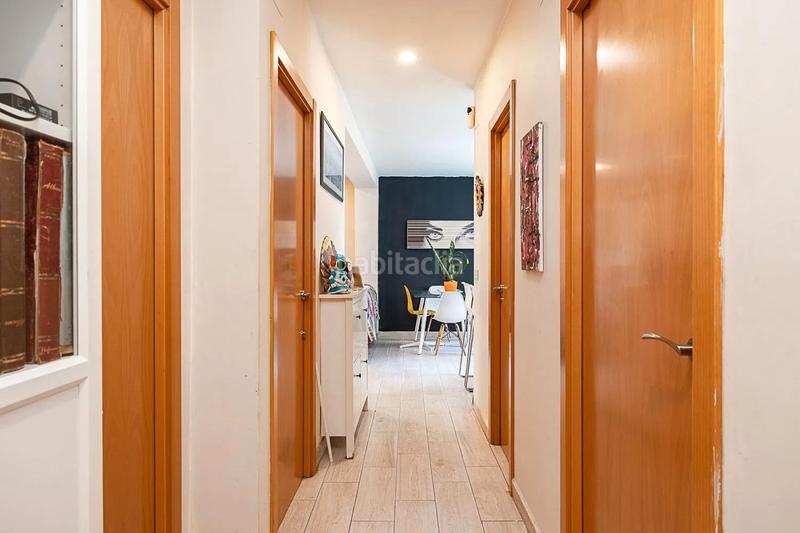 Foto cf6dfedc-1dce-43e6-b2bc-7ac91380de74. Appartement dans La Llum Valencia