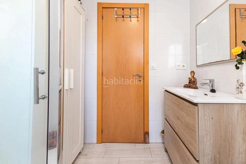 Foto 591c43bf-42a1-420c-ac58-a8bef3051b9e. Etagenwohnung in La Llum Valencia