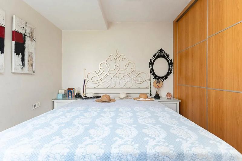 Foto 6e0cc86d-8d1c-462c-b20f-0434393cb232. Etagenwohnung in La Llum Valencia