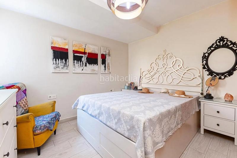 Foto 9afbdd16-c1ae-49c1-b97a-b2cb188e9ff6. Etagenwohnung in La Llum Valencia