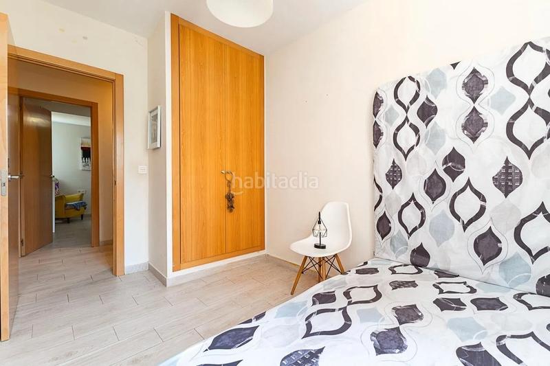 Foto aa5fb41a-56d5-4f98-8465-90c844df351f. Etagenwohnung in La Llum Valencia