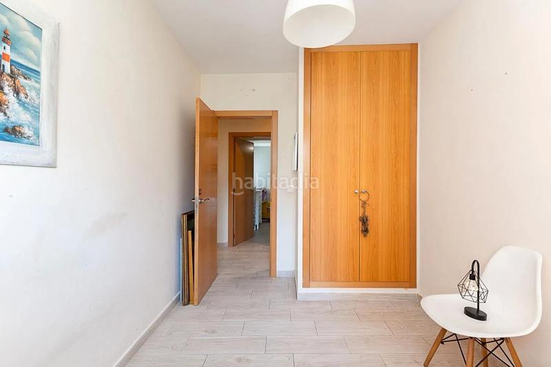 Foto 40a264dc-7b94-4b01-abcd-702929b798ea. Flat in La Llum Valencia