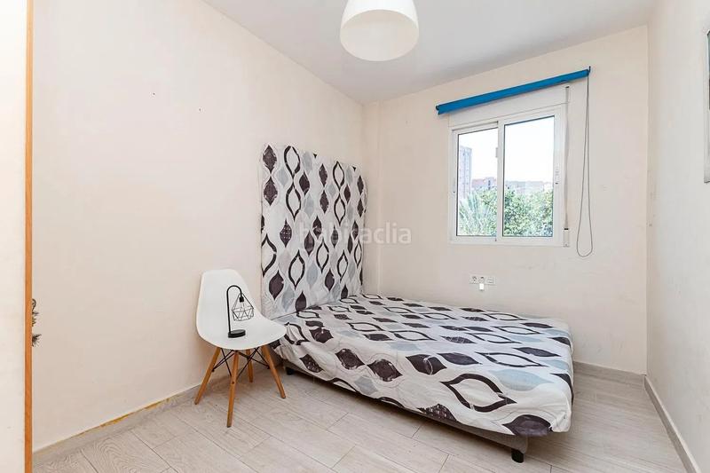 Foto 79a06b12-5b3c-4fc3-a009-1df9a14ced2a. Flat in La Llum Valencia